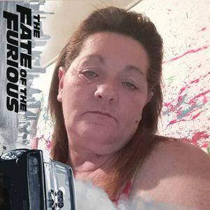 Meet your Posher, Towanna